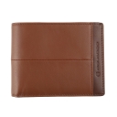 Piquadro,  , pu1241s88/m